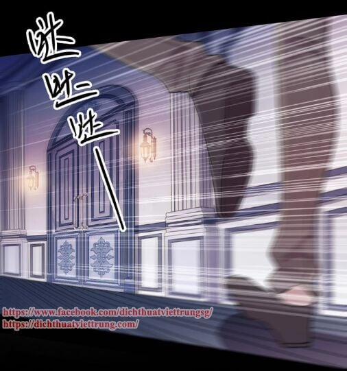 Vết Cắn Ngọt Ngào 3 45 trang 1