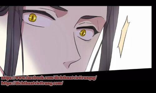 Vết Cắn Ngọt Ngào 3 45 trang 22