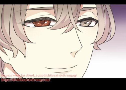 Vết Cắn Ngọt Ngào 3 45 trang 43