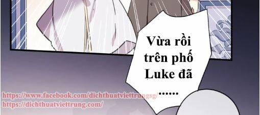 Vết Cắn Ngọt Ngào 3 45 trang 5