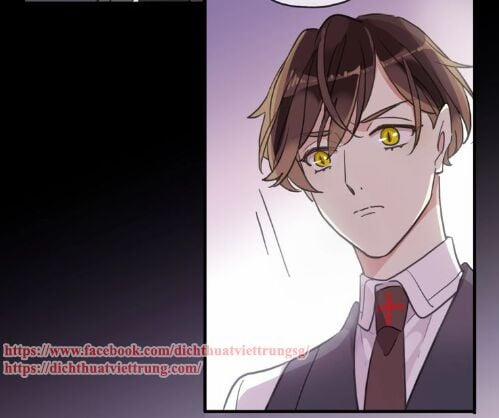 Vết Cắn Ngọt Ngào 3 45 trang 54