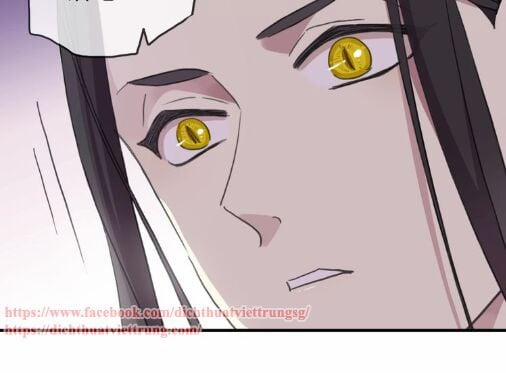 Vết Cắn Ngọt Ngào 3 45 trang 58