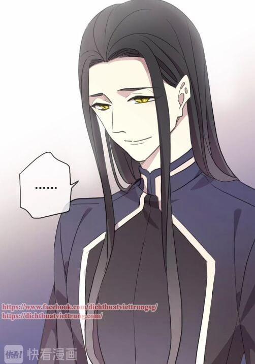 Vết Cắn Ngọt Ngào 3 45 trang 59