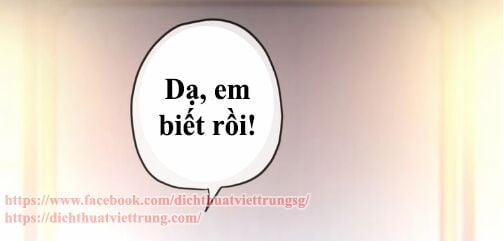 Vết Cắn Ngọt Ngào 3 45 trang 64