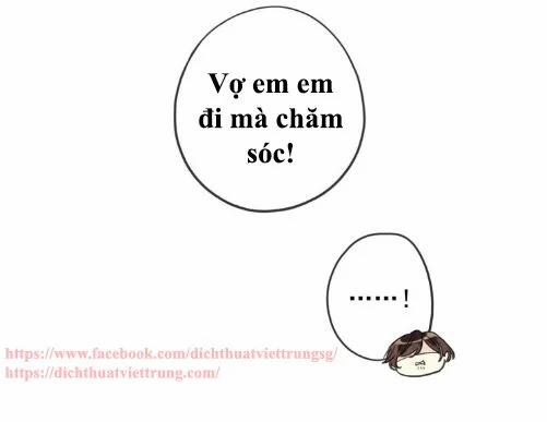 Vết Cắn Ngọt Ngào 3 45 trang 66