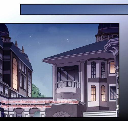 Vết Cắn Ngọt Ngào 3 45 trang 67