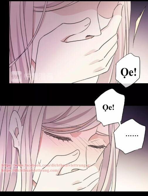 Vết Cắn Ngọt Ngào 3 45 trang 68