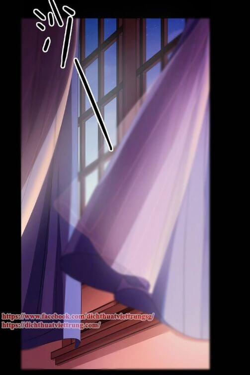 Vết Cắn Ngọt Ngào 3 45 trang 71