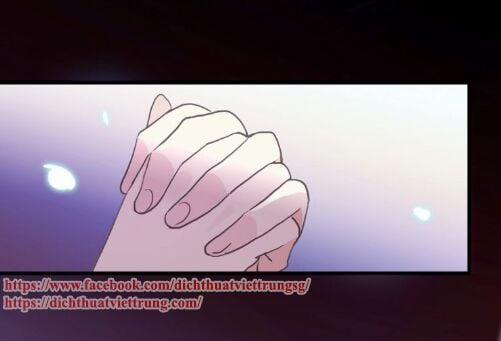 Vết Cắn Ngọt Ngào 3 45 trang 74