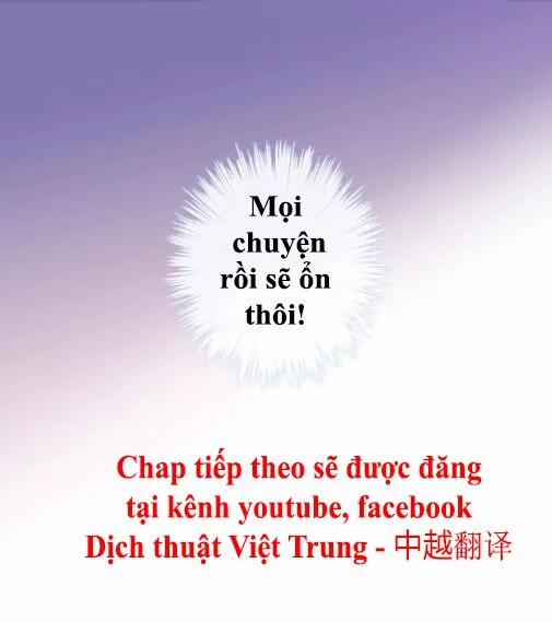 Vết Cắn Ngọt Ngào 3 45 trang 76