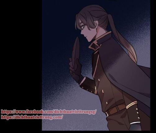 Vết Cắn Ngọt Ngào 3 45 trang 9