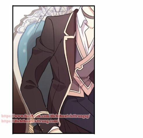 Vết Cắn Ngọt Ngào 3 46 trang 19