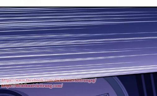 Vết Cắn Ngọt Ngào 3 46 trang 4