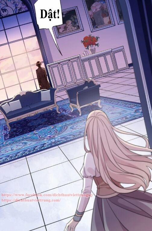 Vết Cắn Ngọt Ngào 3 46 trang 5