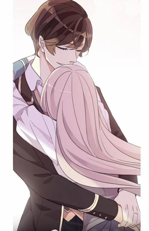 Vết Cắn Ngọt Ngào 3 46 trang 56