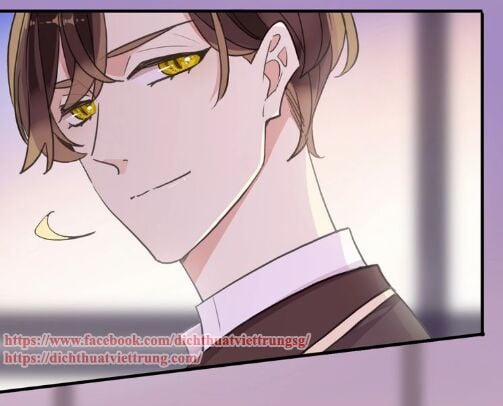 Vết Cắn Ngọt Ngào 3 46 trang 6