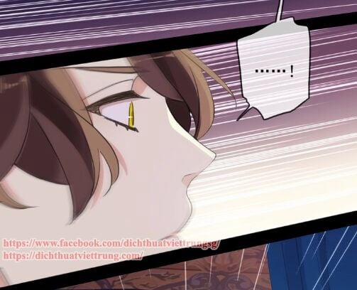 Vết Cắn Ngọt Ngào 3 46 trang 63