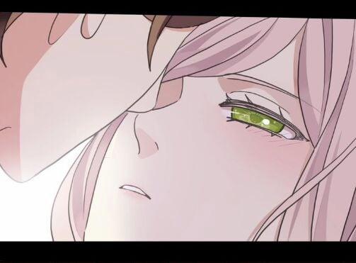 Vết Cắn Ngọt Ngào 3 46 trang 70