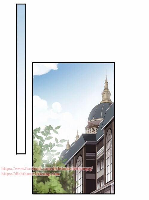 Vết Cắn Ngọt Ngào 3 46 trang 73