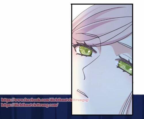 Vết Cắn Ngọt Ngào 3 46 trang 74