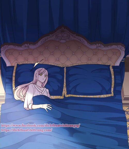 Vết Cắn Ngọt Ngào 3 46 trang 75