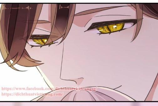 Vết Cắn Ngọt Ngào 3 46 trang 8