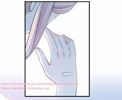 Vết Cắn Ngọt Ngào 3 46 trang 83