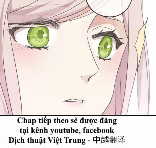 Vết Cắn Ngọt Ngào 3 46 trang 87