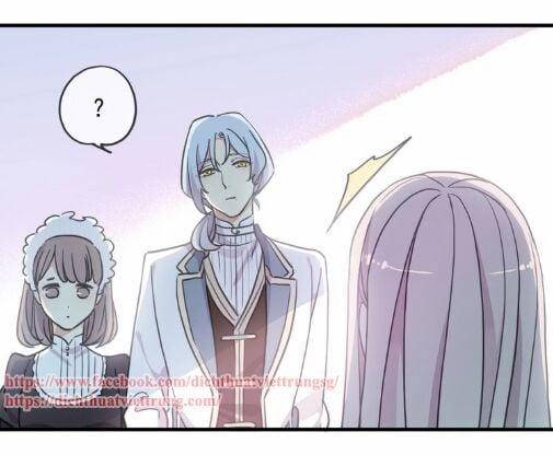 Vết Cắn Ngọt Ngào 3 47 trang 12