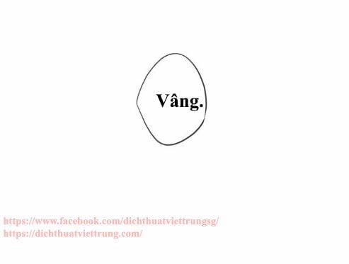 Vết Cắn Ngọt Ngào 3 47 trang 18