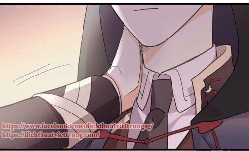 Vết Cắn Ngọt Ngào 3 47 trang 23