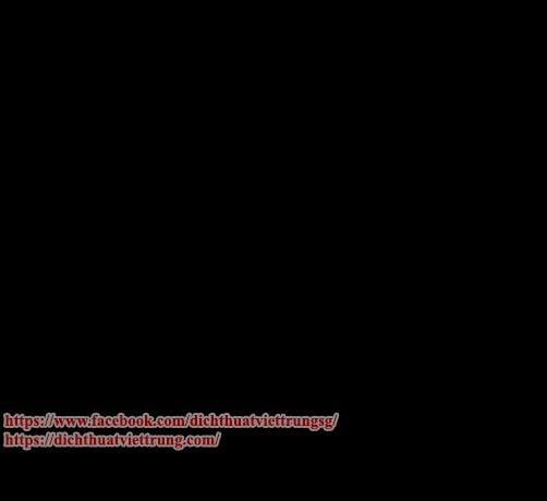 Vết Cắn Ngọt Ngào 3 47 trang 30