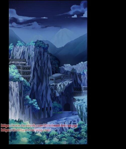 Vết Cắn Ngọt Ngào 3 47 trang 31