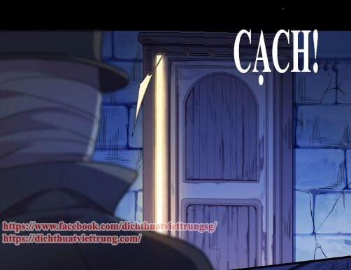 Vết Cắn Ngọt Ngào 3 47 trang 34