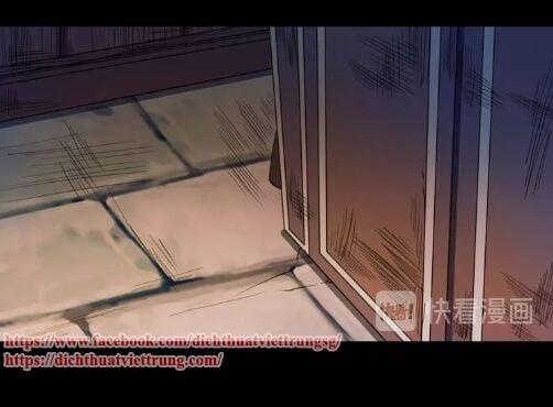 Vết Cắn Ngọt Ngào 3 47 trang 40