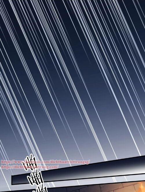 Vết Cắn Ngọt Ngào 3 47 trang 42