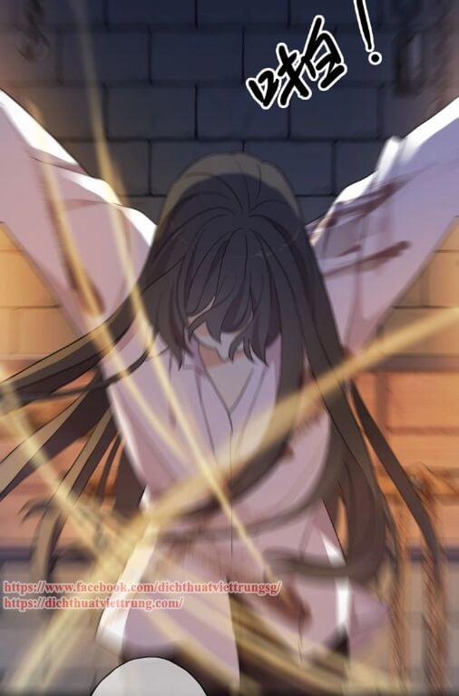 Vết Cắn Ngọt Ngào 3 47 trang 44