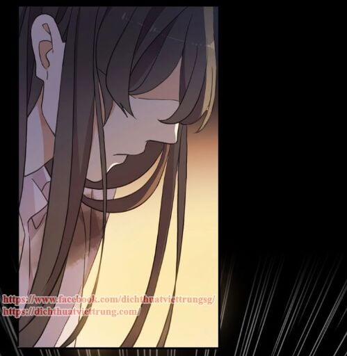 Vết Cắn Ngọt Ngào 3 47 trang 47