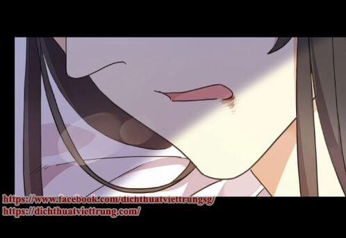 Vết Cắn Ngọt Ngào 3 47 trang 49