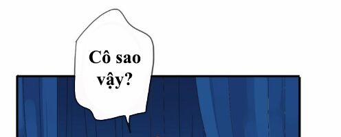Vết Cắn Ngọt Ngào 3 47 trang 5