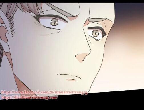 Vết Cắn Ngọt Ngào 3 47 trang 51