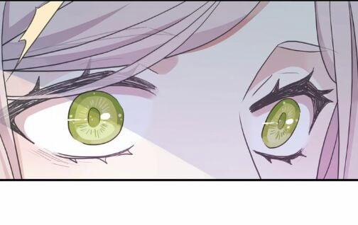 Vết Cắn Ngọt Ngào 3 47 trang 9