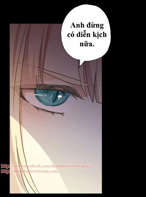 Vết Cắn Ngọt Ngào 3 48 trang 11