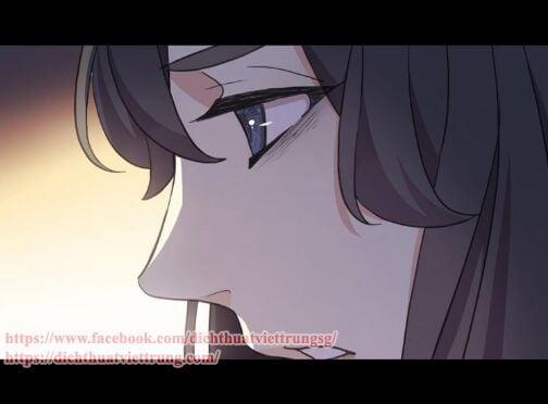 Vết Cắn Ngọt Ngào 3 48 trang 12