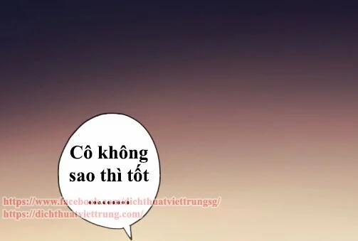 Vết Cắn Ngọt Ngào 3 48 trang 17