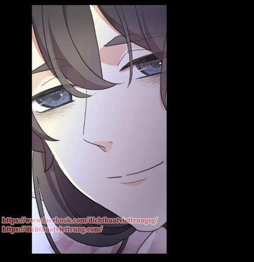 Vết Cắn Ngọt Ngào 3 48 trang 24