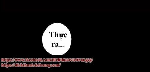 Vết Cắn Ngọt Ngào 3 48 trang 27