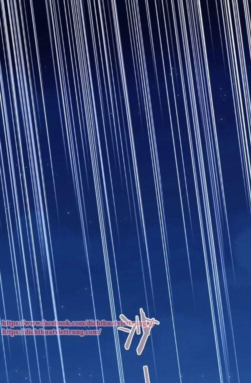 Vết Cắn Ngọt Ngào 3 48 trang 32