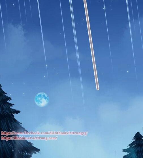 Vết Cắn Ngọt Ngào 3 48 trang 33