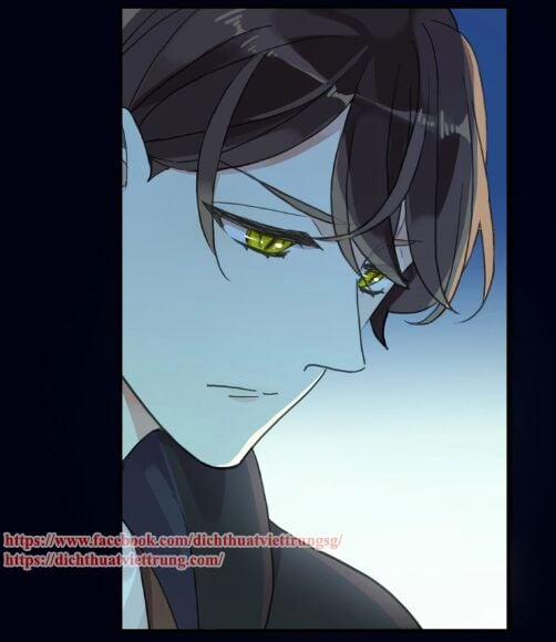 Vết Cắn Ngọt Ngào 3 48 trang 39